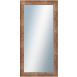 DANTIK TOMAS 60 x 120 cm bronz 3029 – Hledejceny.cz