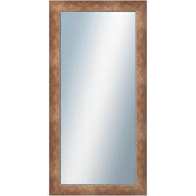DANTIK TOMAS 60 x 120 cm bronz 3029 – Hledejceny.cz