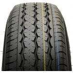 Wanli SL106 195/65 R16 104T – Hledejceny.cz