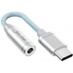 FiiO JA11 USB-C – Sleviste.cz