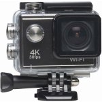 Denver ACK-8058W – Zboží Živě