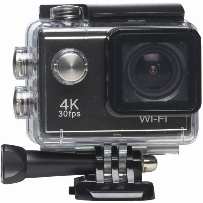 Denver ACK-8058W – Zboží Živě