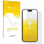 Ochranná fólie Imak Apple iPhone 15 Pro Max, 2ks – Hledejceny.cz