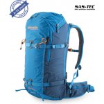 Pinguin Ridge 28l petrol – Hledejceny.cz