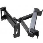 FIXED Passenger Max FIXPAS-MAX-GR – Sleviste.cz