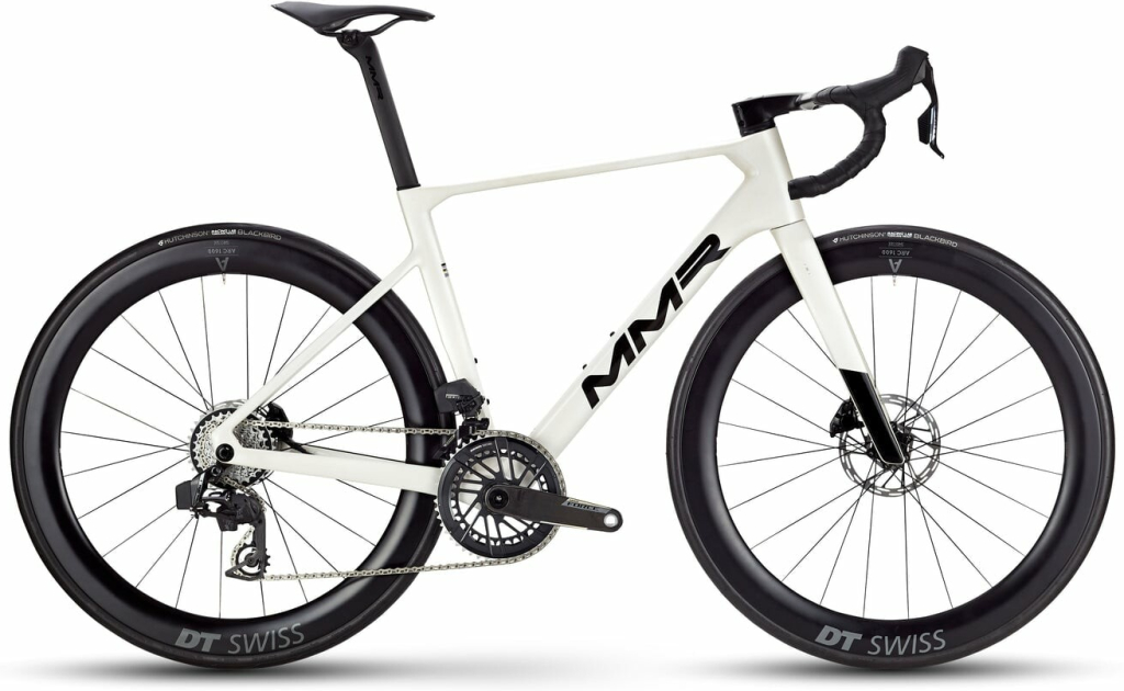 MMR Aelion 10 2026
