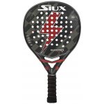 Siux Electra ST3 Pro – Zboží Dáma