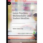Genre Practices, Multimodality and Student Identities – Hledejceny.cz