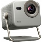 Hisense M2 Pro – Zboží Živě