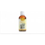Serafin Borovice tinktura z pupenů extra silna 50 ml – Hledejceny.cz