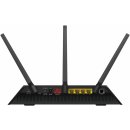 Netgear D7000-100PES