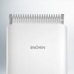 Xiaomi Enchen Boost – Zbozi.Blesk.cz