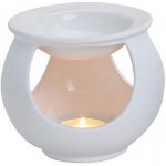 Devas Keramická aroma lampa SV4073 – Hledejceny.cz