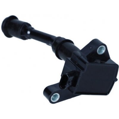 Zapalovací cívka MAXGEAR 13-0246 – Hledejceny.cz