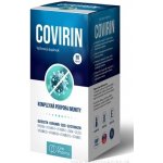 Covirin Covirin 90 kapslí – Hledejceny.cz
