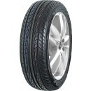 Nankang XR-611 215/65 R17 99H