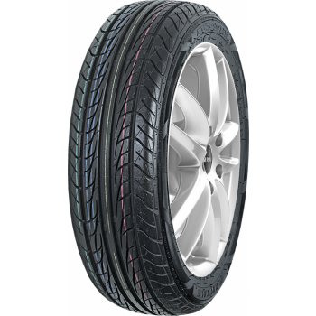 Nankang XR-611 225/60 R17 99V