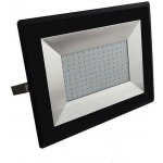 V-TAC VT-40101 – Sleviste.cz