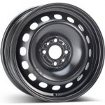 Alcar Stahlrad 7355 6x15 4x98 ET35 | Zboží Auto