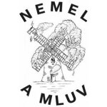 Nemel, a mluv! – Hledejceny.cz