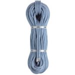 Beal 50 m 10,5 mm – Hledejceny.cz