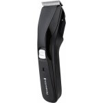 Remington HC5205 – Hledejceny.cz