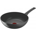 Tefal Wok pánev Renewal Keramická 28 cm – Sleviste.cz