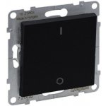Legrand 721402 – Hledejceny.cz