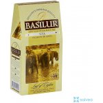 Basilur Pure Ceylon UVA 100 g – Hledejceny.cz