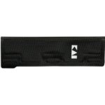 kai Magnetické pouzdro na nože CK-S – Zboží Dáma