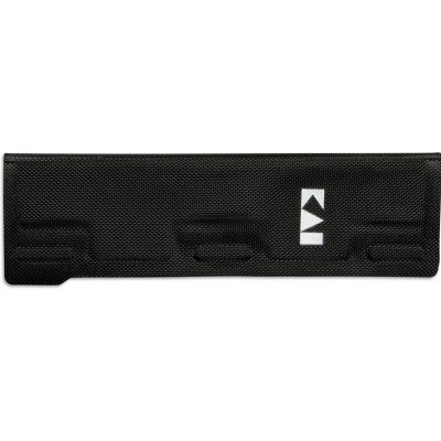 kai Magnetické pouzdro na nože CK-S – Zboží Dáma