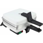 Dezal 301.6 – Zboží Dáma