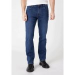 Wrangler STRAIGHT DARKSTONE – Zboží Mobilmania