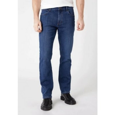 Wrangler STRAIGHT DARKSTONE – Zboží Mobilmania
