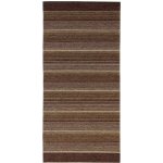 Breno Laos Gobelin 142/999X Hnědá 55 x 85 cm – Zboží Dáma