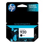 HP CD971A - originální – Zboží Živě