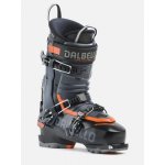 Dalbello Cabrio MV 100 IF 25/26 – Sleviste.cz