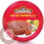 La Costeňa Ate De Guayaba 240 g – Zboží Dáma