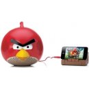 Gear4 Angry Birds Red Bird