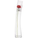 Parfém Kenzo Flower by Kenzo Red Edition toaletní voda dámská 50 ml