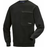 PARKSIDE černá – Zbozi.Blesk.cz