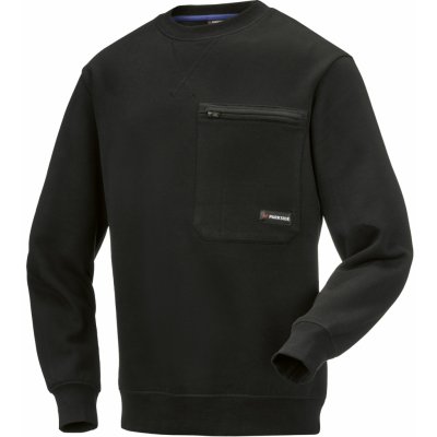 PARKSIDE černá – Zbozi.Blesk.cz