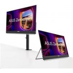 Asus MB229CF – Hledejceny.cz