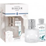 Maison Berger Paris katalytická lampa Aroma Happy – Zboží Dáma