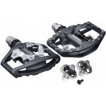 Shimano PD-EH500 pedály – Hledejceny.cz