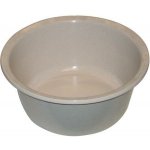 Dřez 42cm plastový, GR – Zboží Dáma