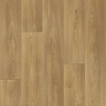 Beaulieu Fortex 2907 4 m 1 m² – Hledejceny.cz