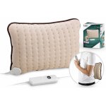 Botti Reni HP18322 – Sleviste.cz