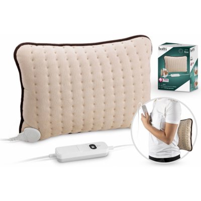 Botti Reni HP18322 – Sleviste.cz