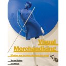 Visual Merchandising, 2. vydání